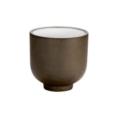 ReNew Cup No Handle