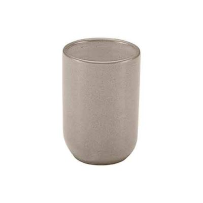 Elements Sand Mug No handle