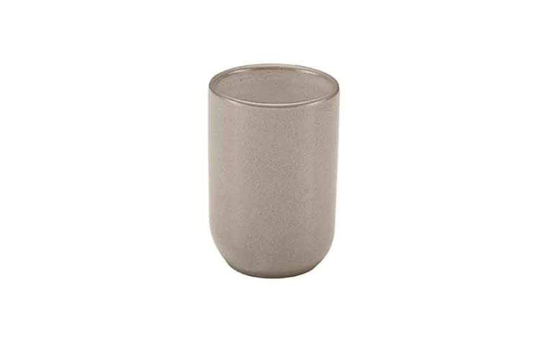 Elements Sand Mug No handle