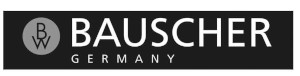 Bauschner Logo