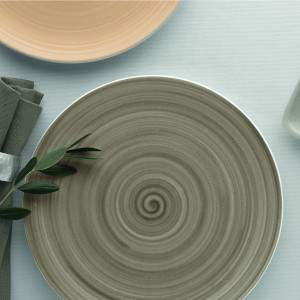 BAUSCHER Ceramica Wood