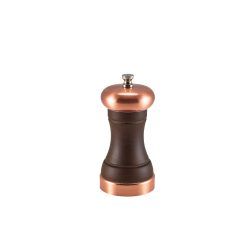 London Copper Salt - Pepper Grinder 12cm