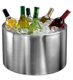 Extra Large Wine Cooler