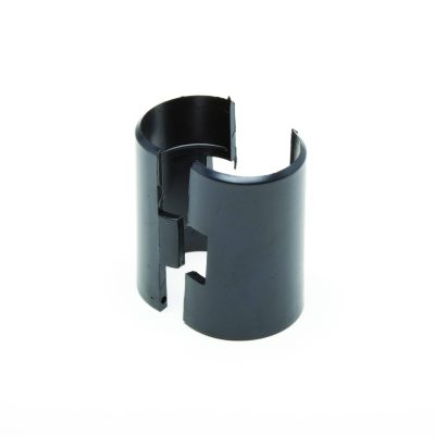 222-5000 Rack Clips