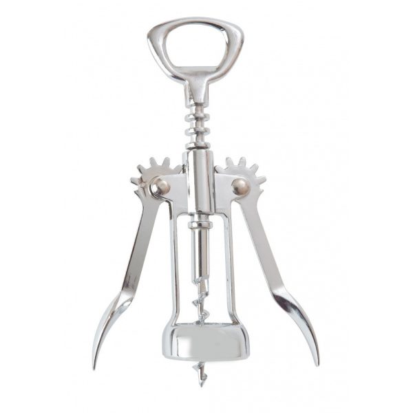 Magic Lever Corkscrew