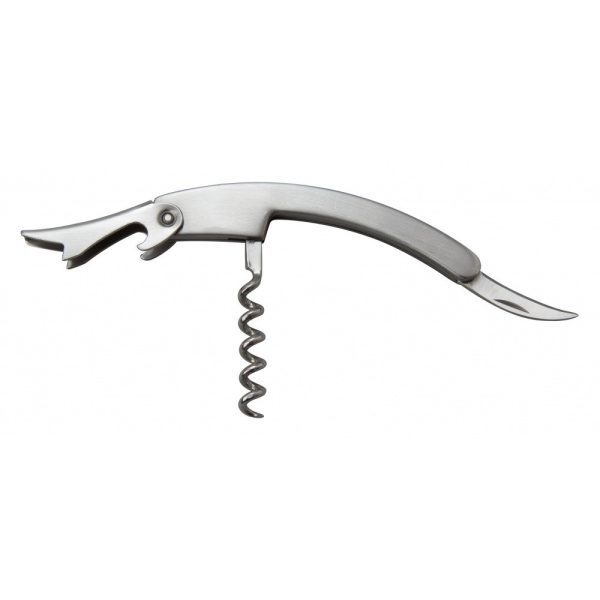 Stainless Steel Waiters Friend