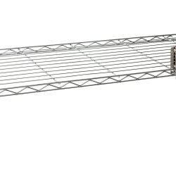 WS-3614 Wire Shelf