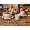 Antigo Barley Drinkware Collection