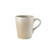 Antigo Barley Mug 32cl