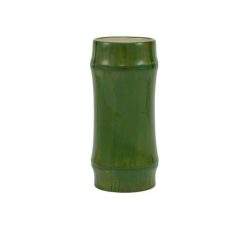 Bamboo Tiki Mug 50cl