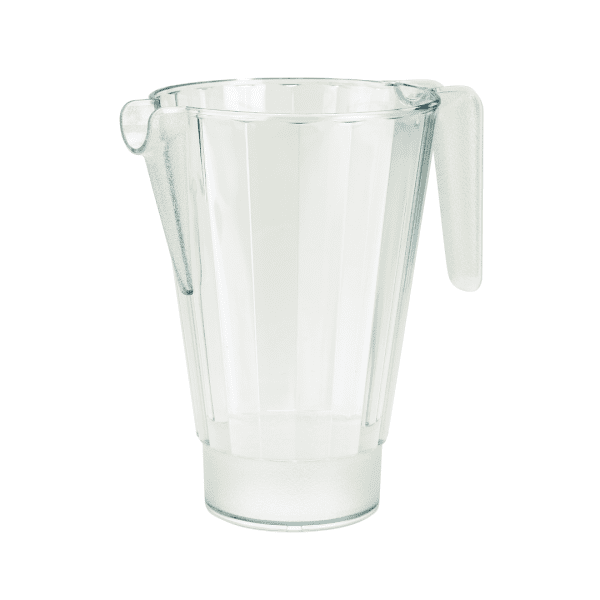 Polycarbonate Pitcher 1-5Litre