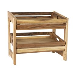 large-crate-rack-with-2-large-crates-assembled-27063