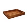 rectangular-serving-display-crate-27030