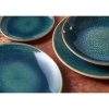 Ore Mar Collection of crockery