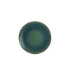 Ore Mar Gourmet Flat Plate 21cm