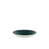 Ore mar Bloom Deep Plate 23cm