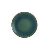 ore Mar Gourmet Flat Plate 27cm