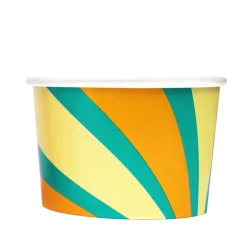 4oz-Go-Chill-Ice-Cream-Tub