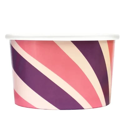 6oz-Go-Chill-Ice-Cream-Tub