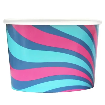 8oz-Go-Chill-Ice-Cream-Tub