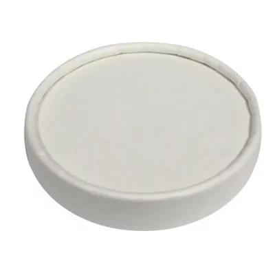 8oz-Go-Chill-Ice-Cream-Tub-Paper-Lid