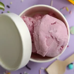 Go-Chill-Ice-Cream-Tub-3 - Wooden spade
