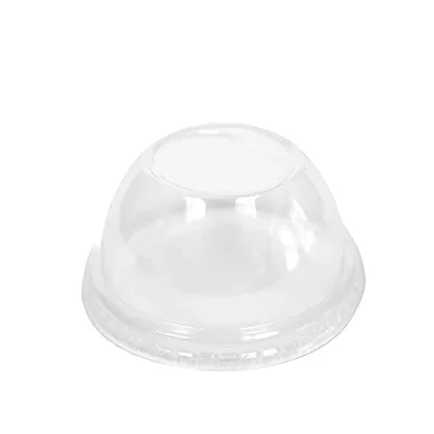 4oz-Domed-Lid-rPET
