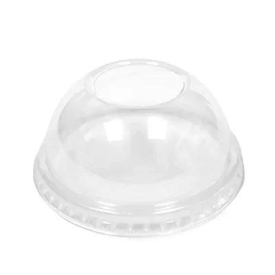 Ice-Cream-6oz-Domed-Lid-rPET