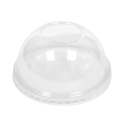 Ice-Cream-8oz-Domed-Lid-rPET