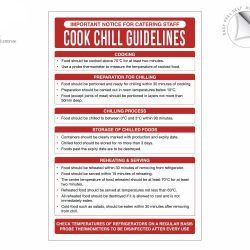 Cook-Chill-Guidelines