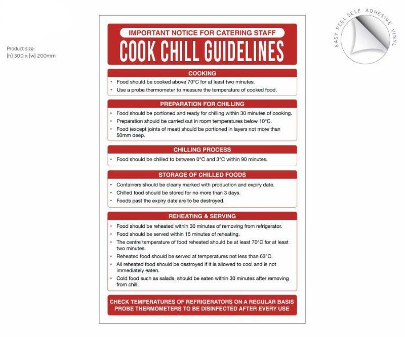 Cook-Chill-Guidelines