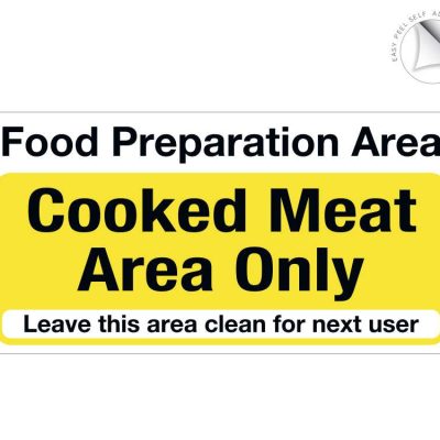 cs035-prep-area-cooked-meat