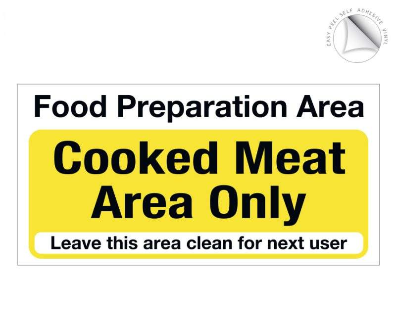 cs035-prep-area-cooked-meat