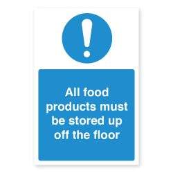 cs205-206-all-food-products-stored-off-floor-notice