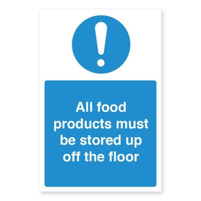 cs205-206-all-food-products-stored-off-floor-notice