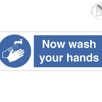now-wash-hands-with-symbol_1