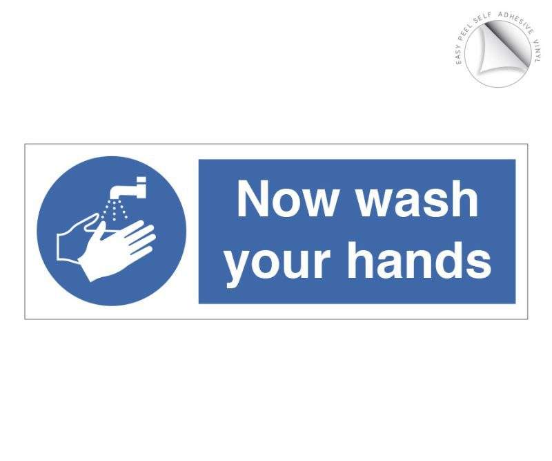 now-wash-hands-with-symbol_1