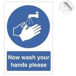 now-wash-your-hands