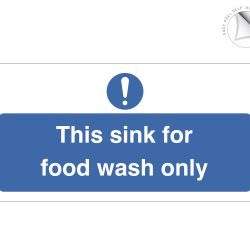 sink-for-food-wash-only