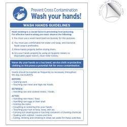 wash-hands-guidelines