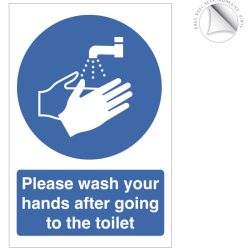 wash-your-hands-after-going-toilet