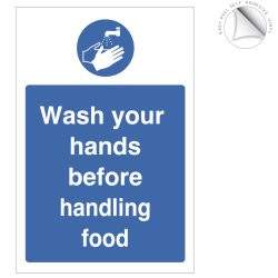 wash-your-hands-before-handling-food