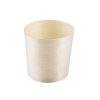2oz Disposable Serving Cup
