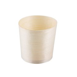 4oz Small Disposable Serving Cup