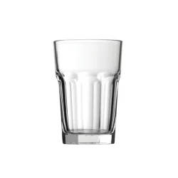 Casablanca Beverage Glass 12.5oz