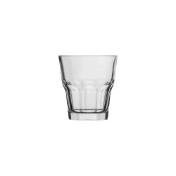 Casablanca Rocks Glass 7-25oz