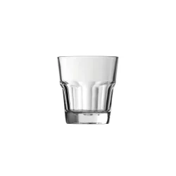 Casablanca Rocks Glass 8-75oz
