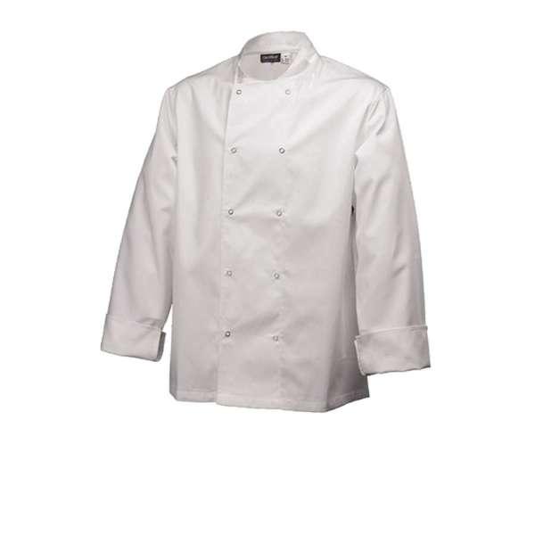 Chef Jackets Full Sleeve