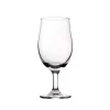 Draft Stemmed Beer Glass 10oz Act Max CA