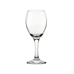Pure Glass Wine 11oz